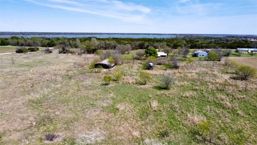 2949 N Speegleville Road, Woodway, TX 76712 - #2