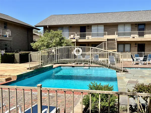 11334 Park Central Place #B, Dallas, TX 75230