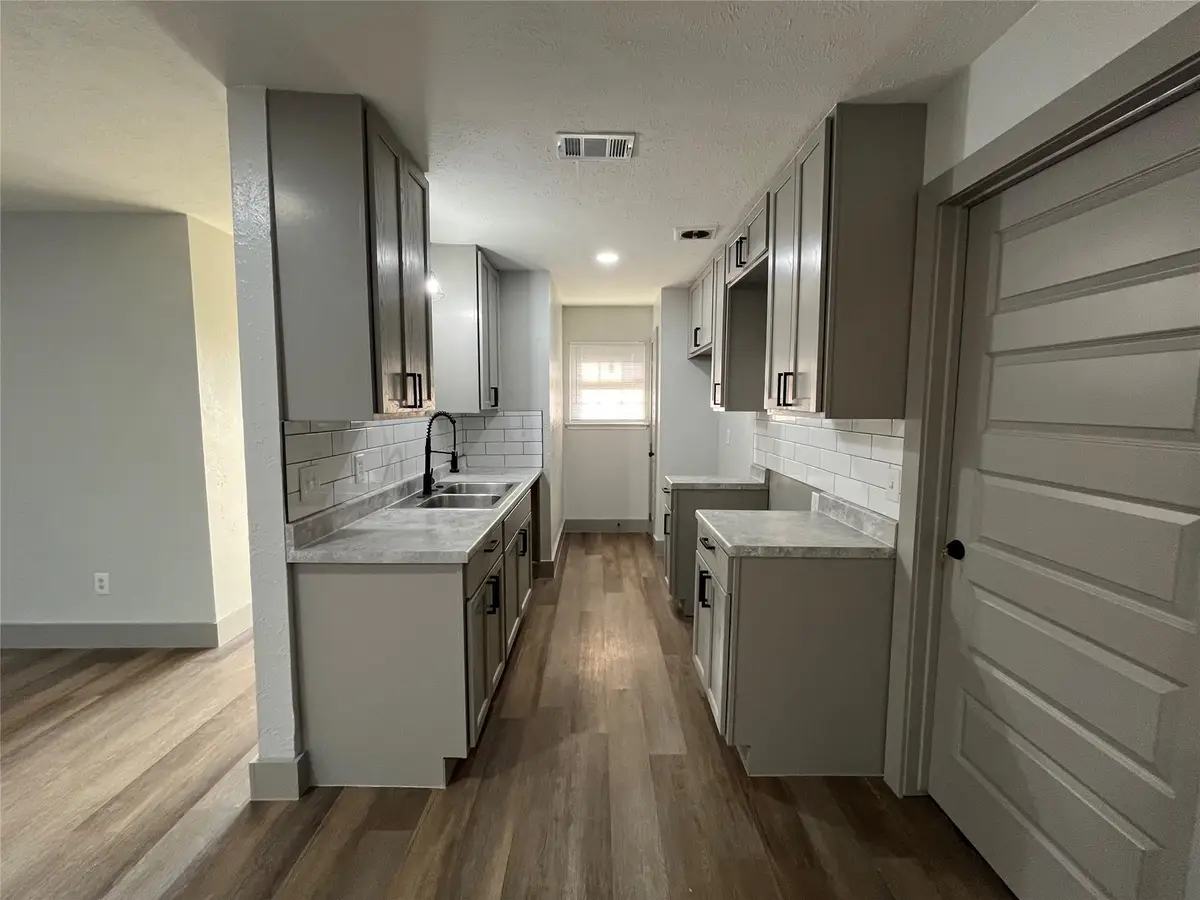 3982 Granite Hill Drive, Dallas, TX 75241 - #1