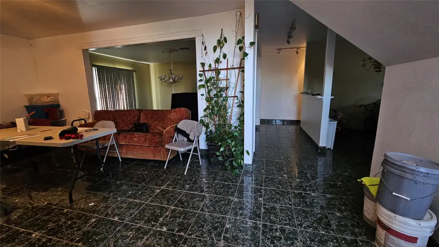 8736 Johns Road, Alvarado, TX 76009 - #3