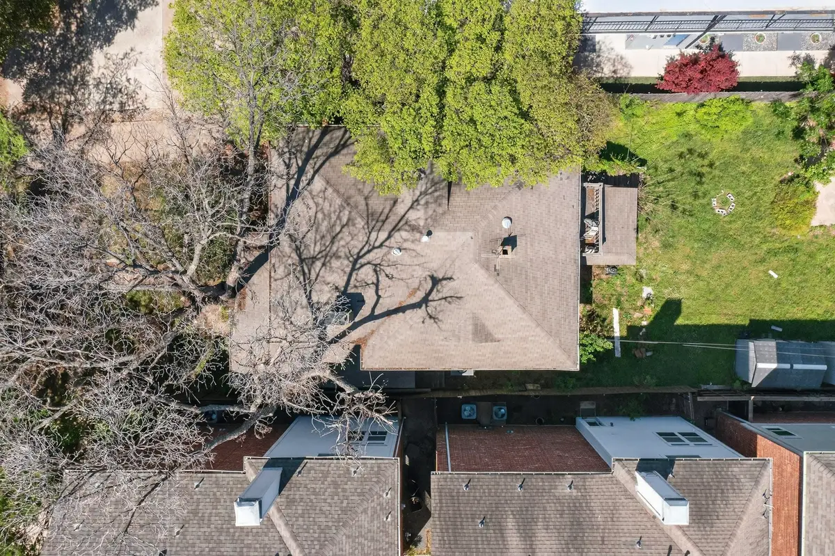 3910 Bowser Avenue, Dallas, TX 75219 - #1