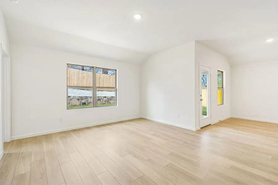 2538 Canadian Way, Crandall, TX 75114 - #2