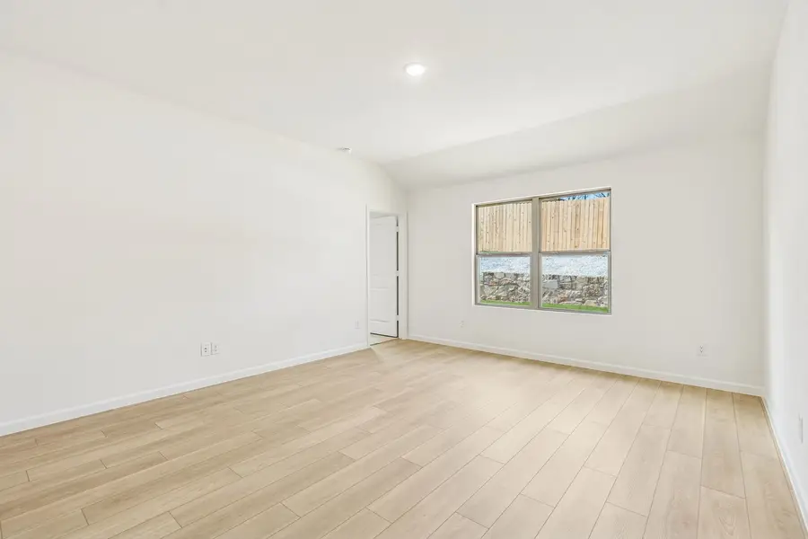 2538 Canadian Way, Crandall, TX 75114 - #3