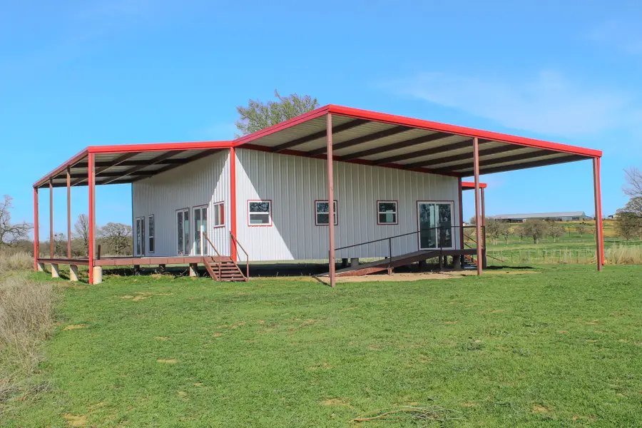 1070 Paradise Oak, Graford, TX 76449 - #3