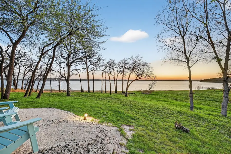 6833 Red Bud Drive, Flower Mound, TX 75022 - #2