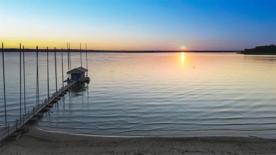 6833 Red Bud Drive, Flower Mound, TX 75022 - #3