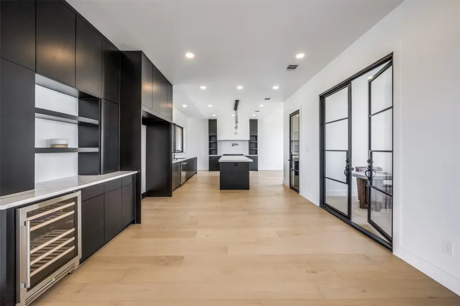 3871 Austin Circle, Sanger, TX 76266 - #3