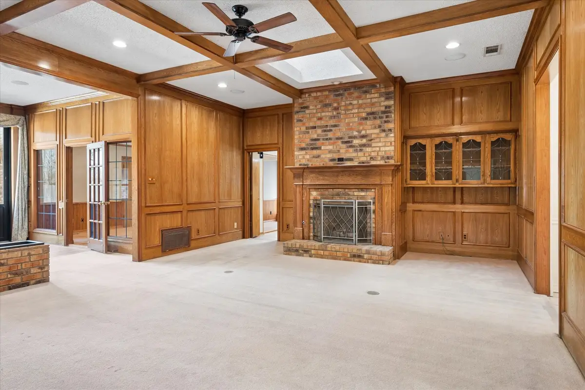 2010 Oak Trail Drive, Rowlett, TX 75088 - #1