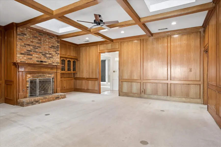 2010 Oak Trail Drive, Rowlett, TX 75088 - #2