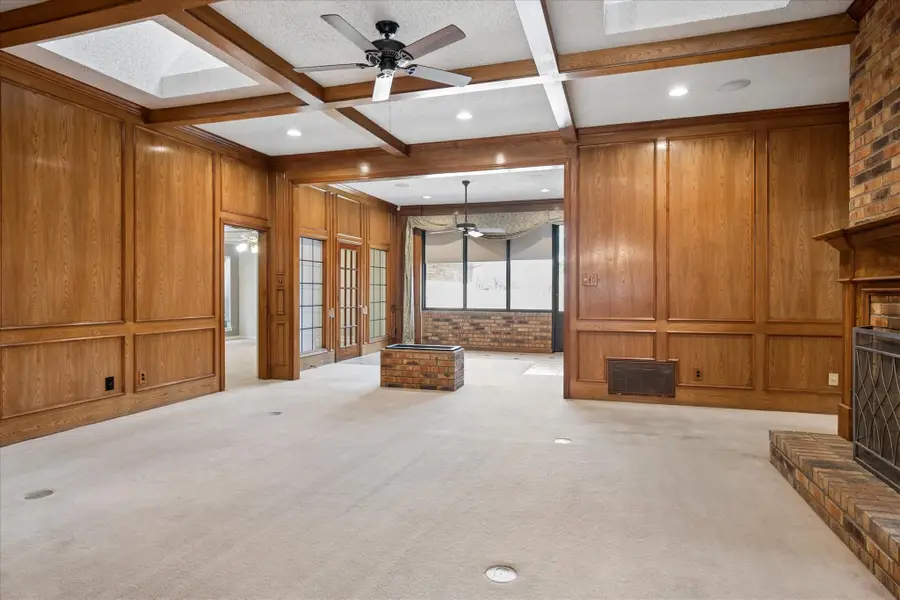 2010 Oak Trail Drive, Rowlett, TX 75088 - #3