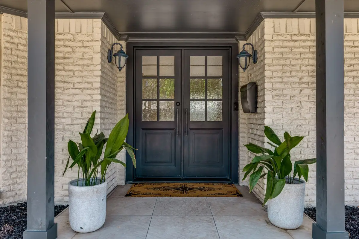 4558 Shady Hill Drive, Dallas, TX 75229 - #1