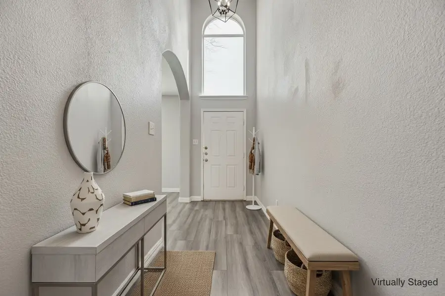 7054 Chinquapin Drive, Frisco, TX 75033 - #3