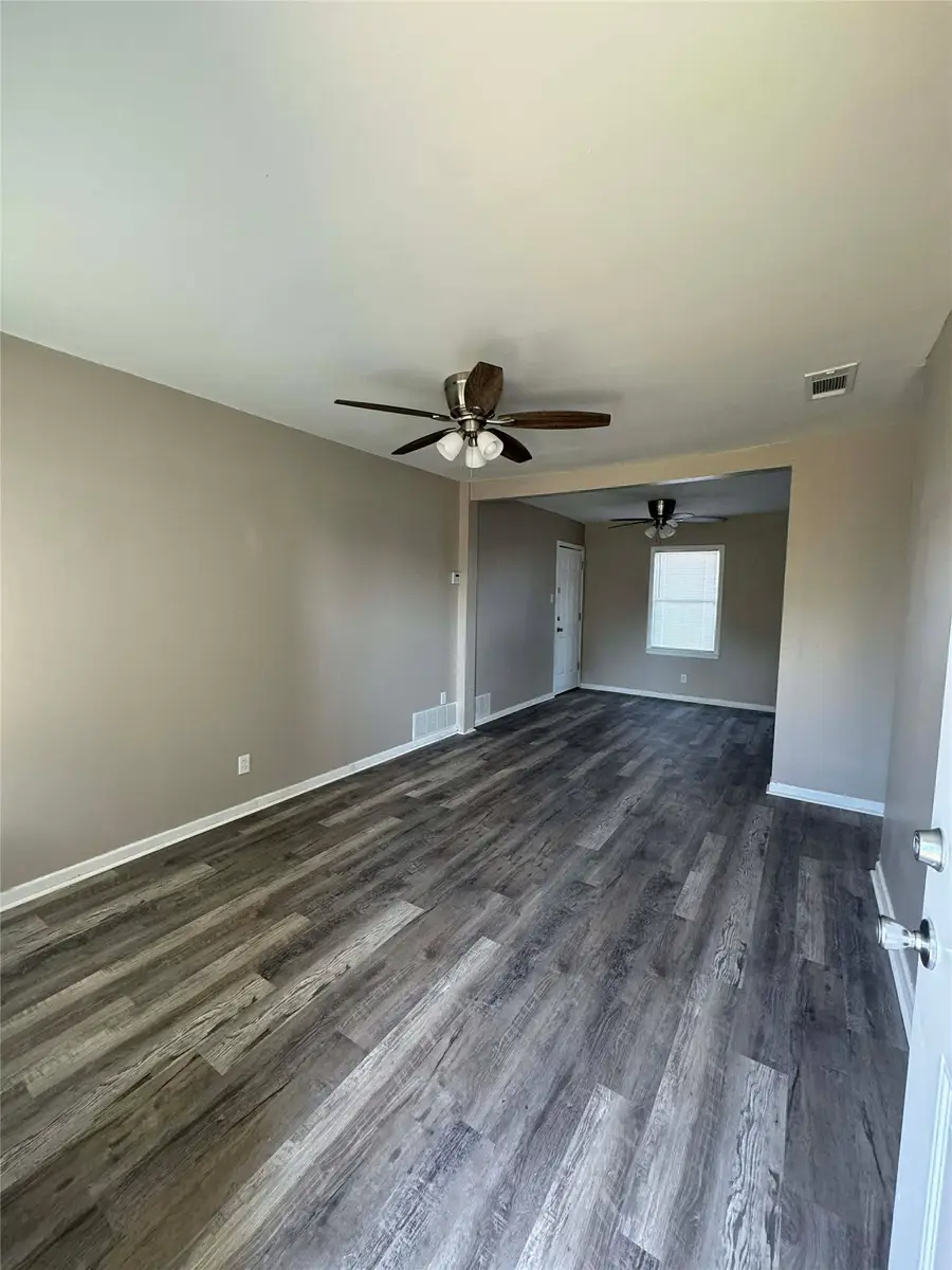 5208 Aztec Drive, Abilene, TX 79605 - #3