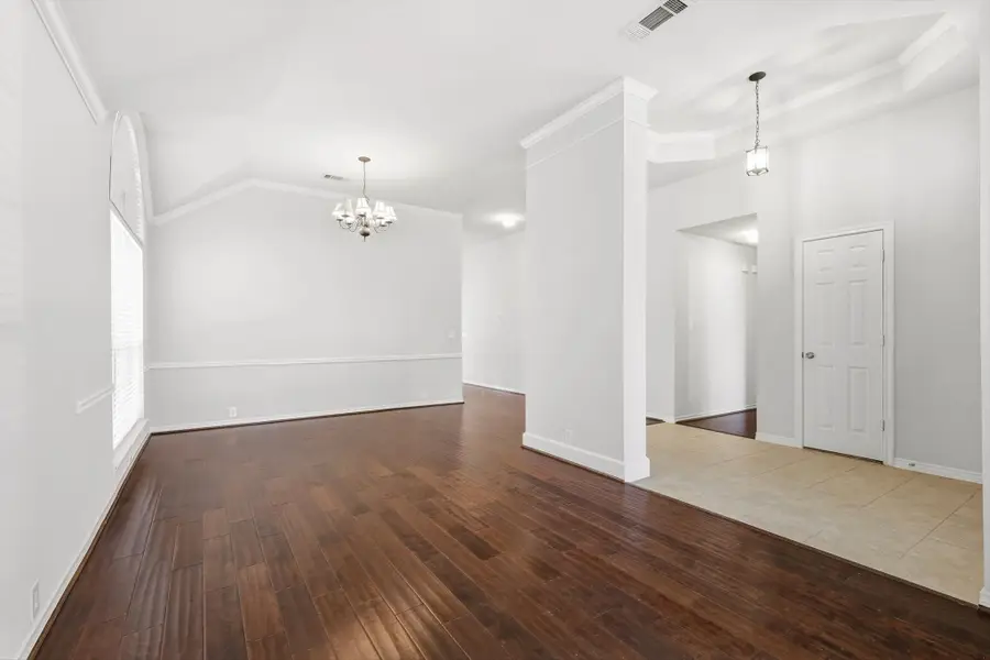 7716 Ravenhill Drive, Frisco, TX 75035 - #3