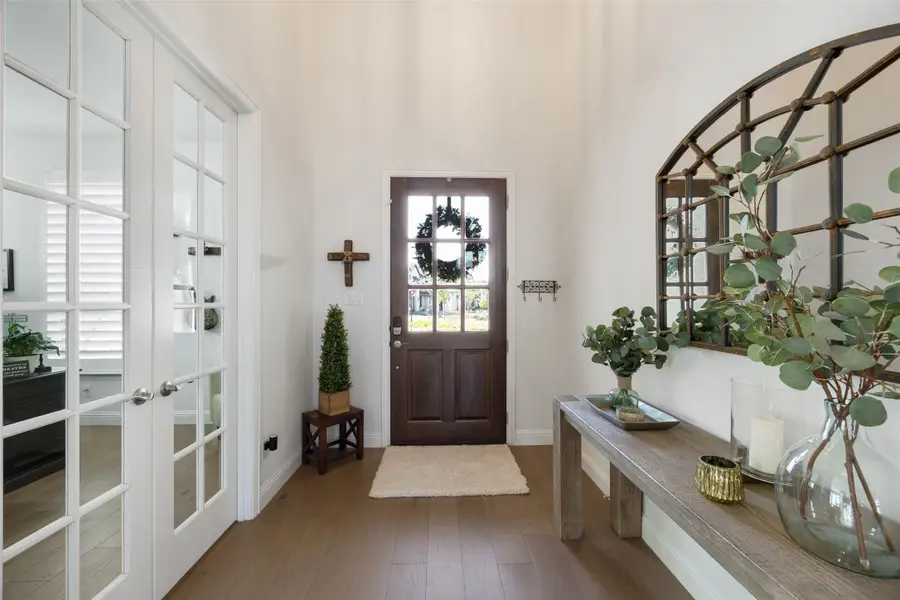 1421 Laurel Green Court, Arlington, TX 76005 - #3