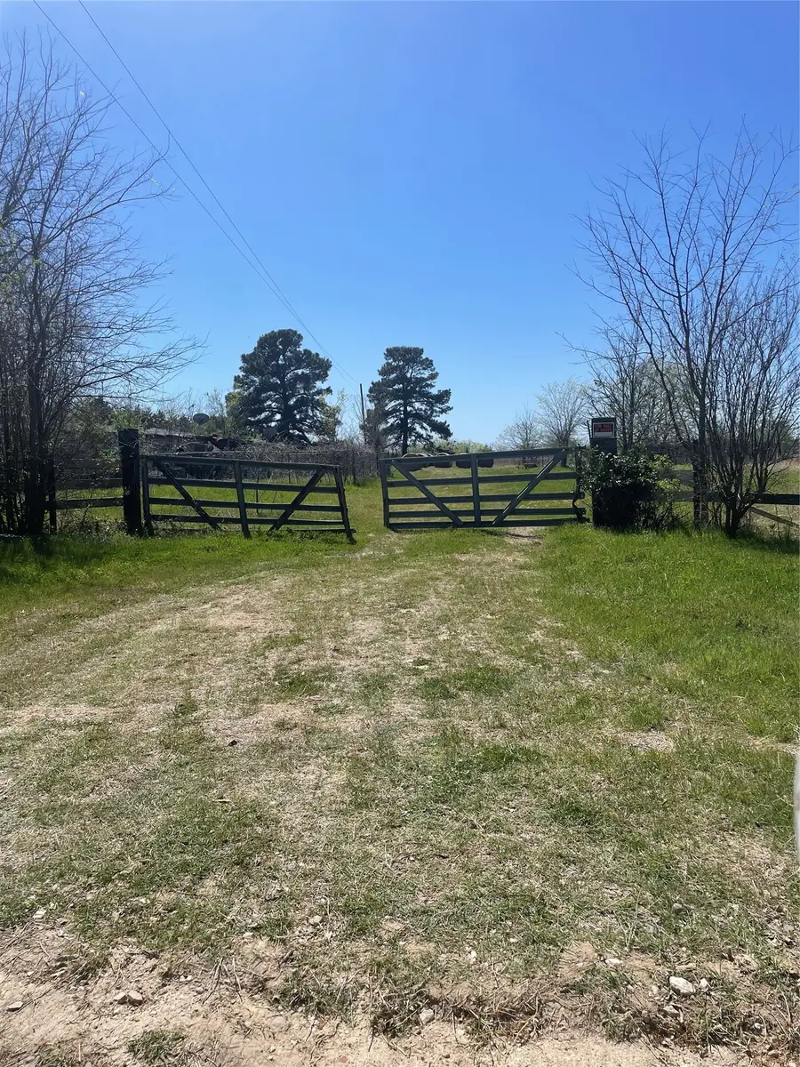 10026 SE County Road 4200, Kerens, TX 75144 - #2