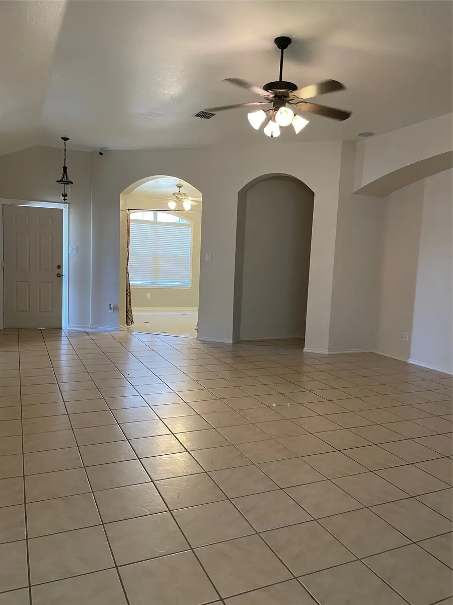 1004 Concan Drive, Forney, TX 75126 - #3