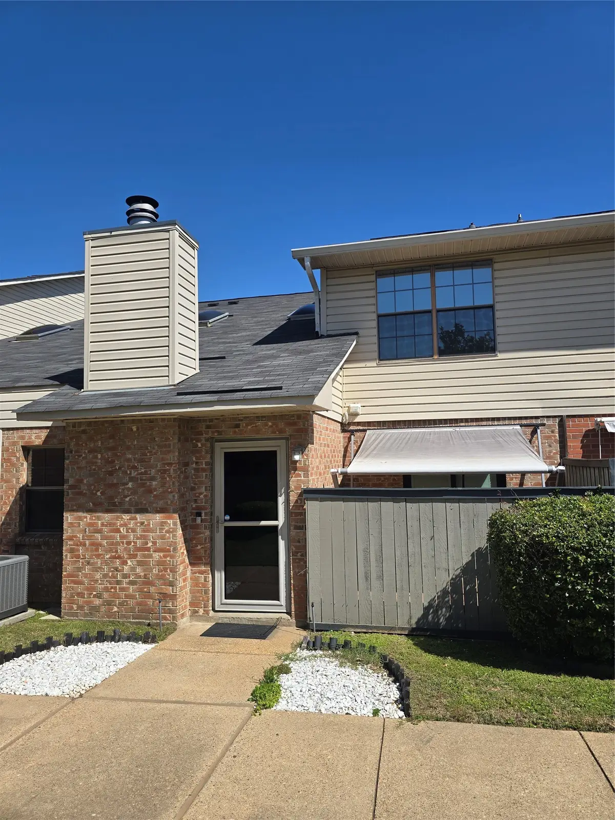 3636 Greenacres Place Drive #161, Bossier City, LA 71111 - #1