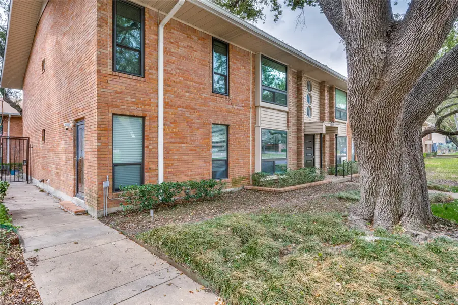 10029 Regal Park Lane #212, Dallas, TX 75230 - #2