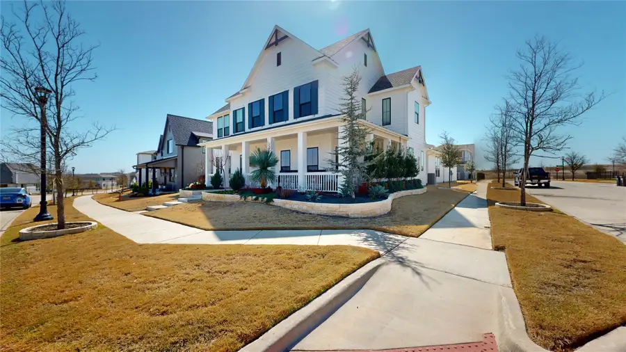 14045 Rozana Street, Fort Worth, TX 76008 - #3