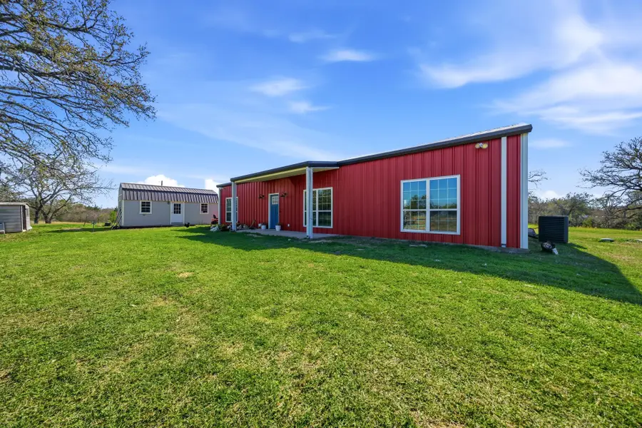 1009 Rs County Road 4325, Emory, TX 75440 - #3