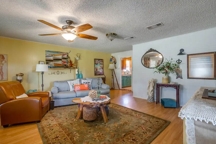 1145 Porter Court, Granbury, TX 76048 - #3