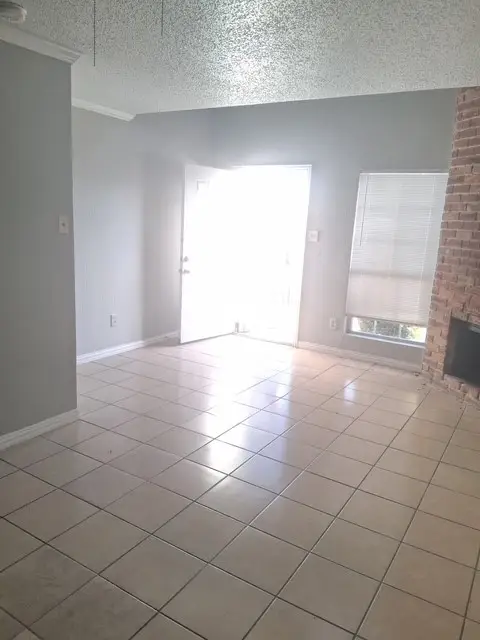 9459 Olde Towne Row, Dallas, TX 75227 - #1