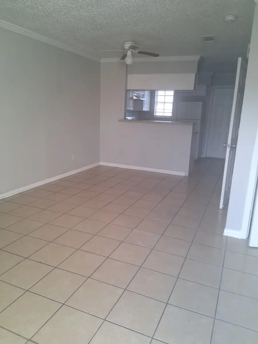 9459 Olde Towne Row, Dallas, TX 75227 - #2