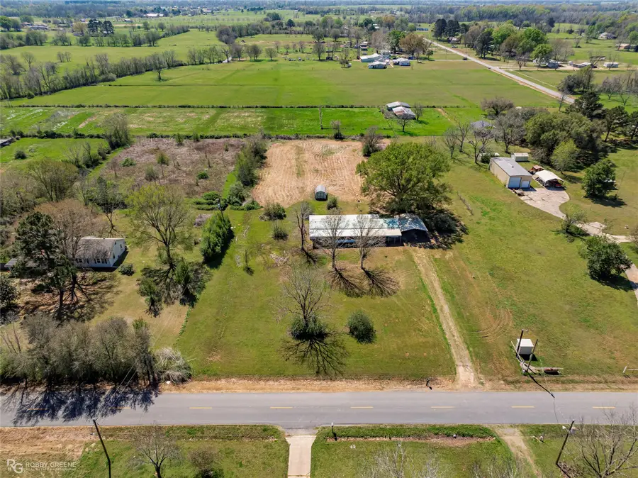 5323 Bobbie Lane, Bossier City, LA 71112 - #2