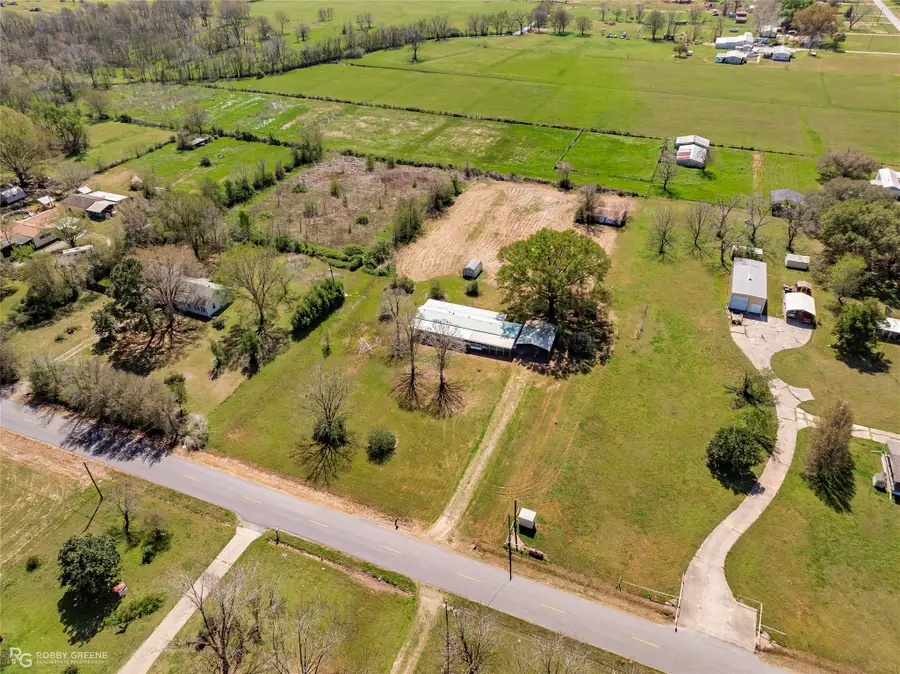 5323 Bobbie Lane, Bossier City, LA 71112 - #3