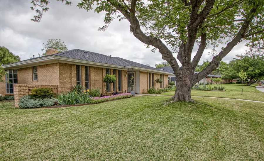 1519 College Parkway, Lewisville, TX 75077 - #2