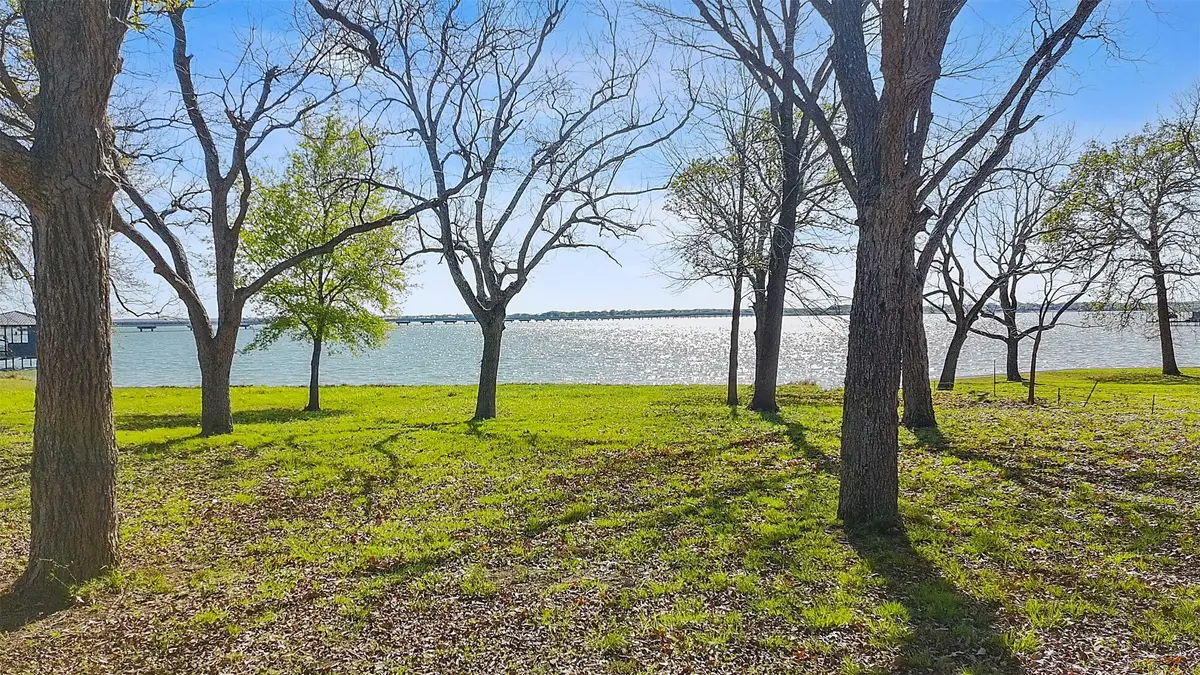 Lot 32 Embarcadero, Kerens, TX 75144 - #1