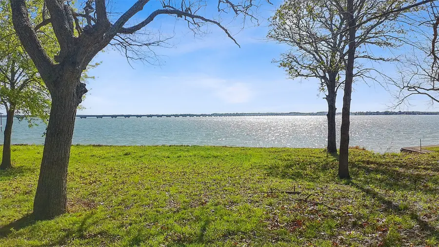 Lot 32 Embarcadero, Kerens, TX 75144 - #2