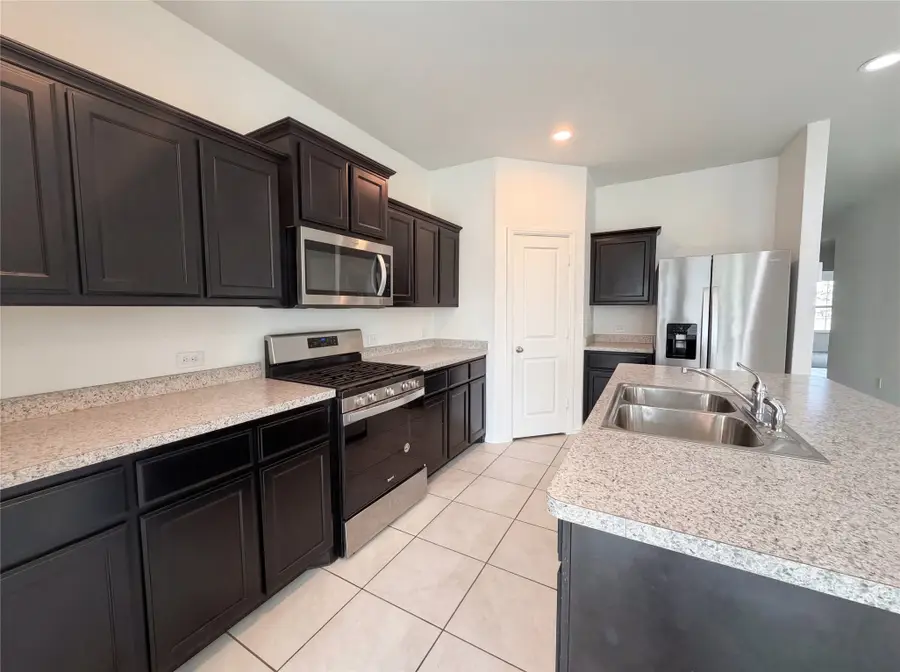 10401 Fort Teran Trail, Crowley, TX 76036 - #2