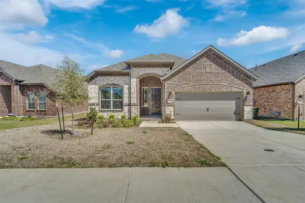 2510 Rockbrook Road, Garland, TX 75041