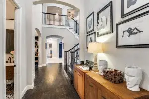 3406 Leameadow Drive, Sachse, TX 75048 - #2