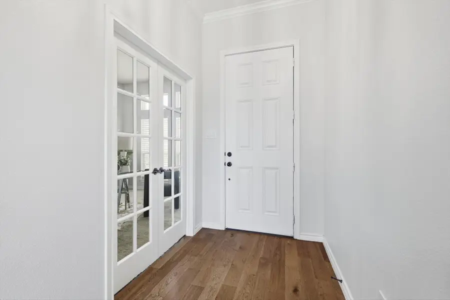 364 Sugar Creek Lane, Fort Worth, TX 76131 - #3