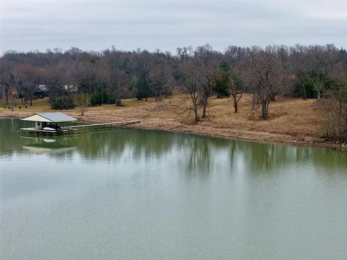 2085 S Oaks Lane, Lone Oak, TX 75453 - #1