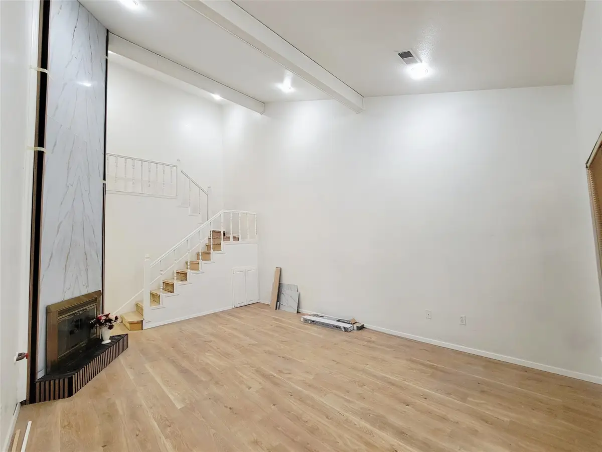 205 Mccarley Place, McKinney, TX 75071 - #1