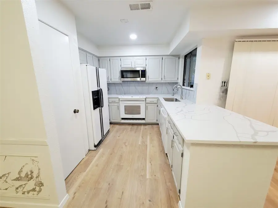 205 Mccarley Place, McKinney, TX 75071 - #2