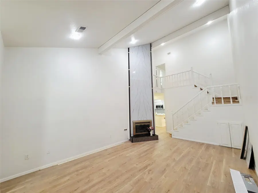 205 Mccarley Place, McKinney, TX 75071 - #3