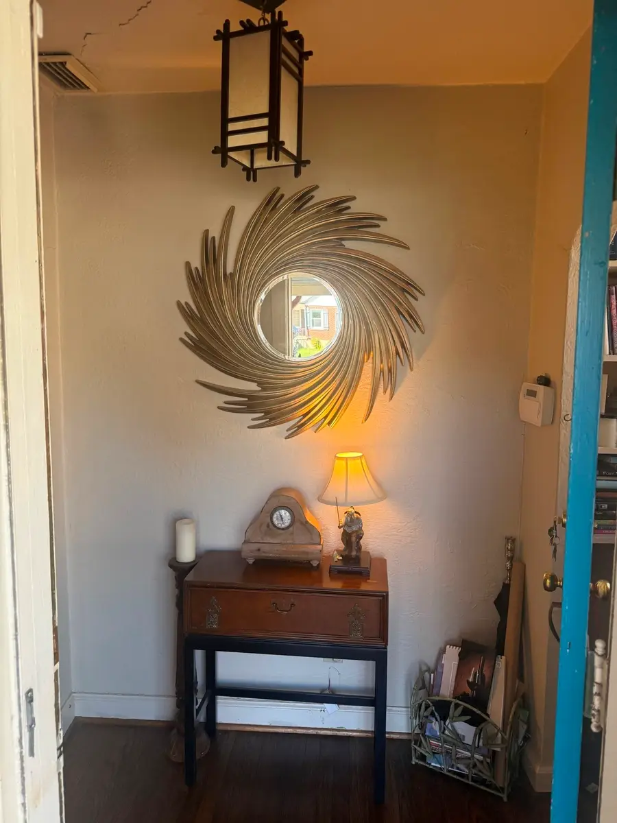 4313 El Campo Avenue, Fort Worth, TX 76107 - #2