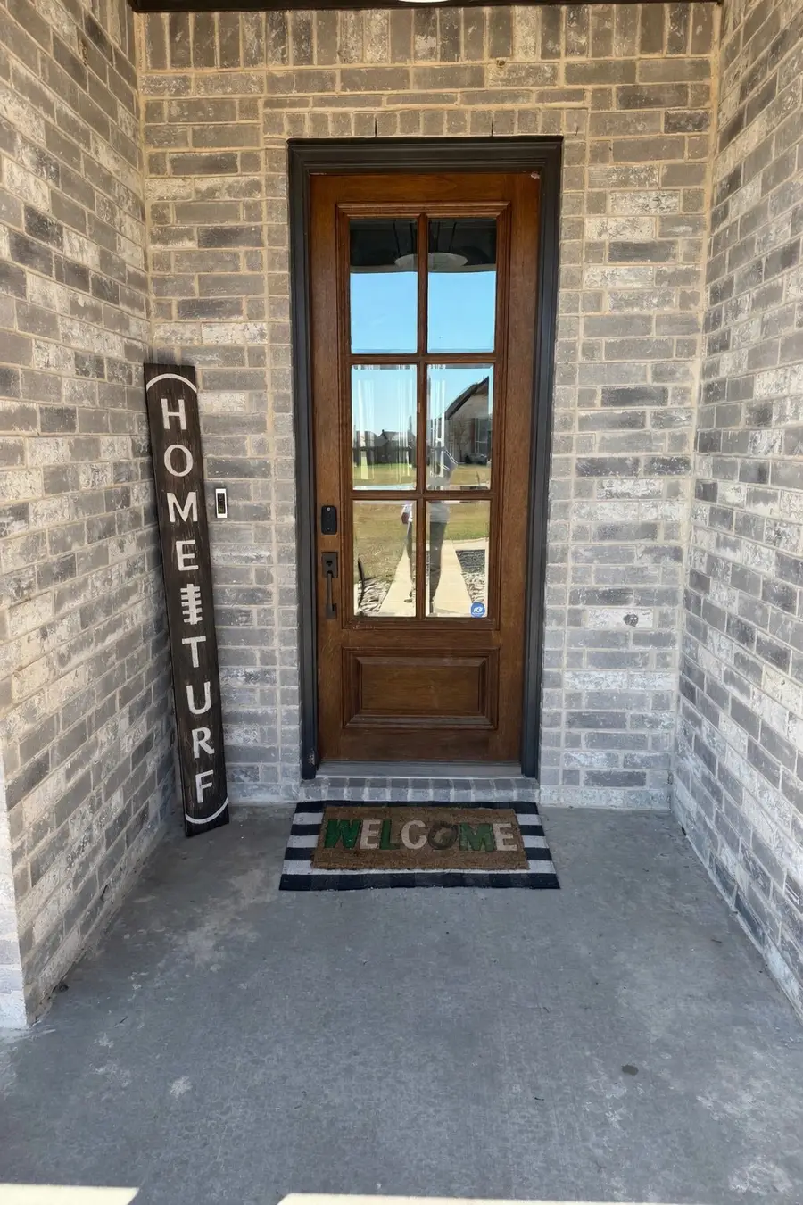 860 Dove Meadow Trail, Waxahachie, TX 75167 - #2