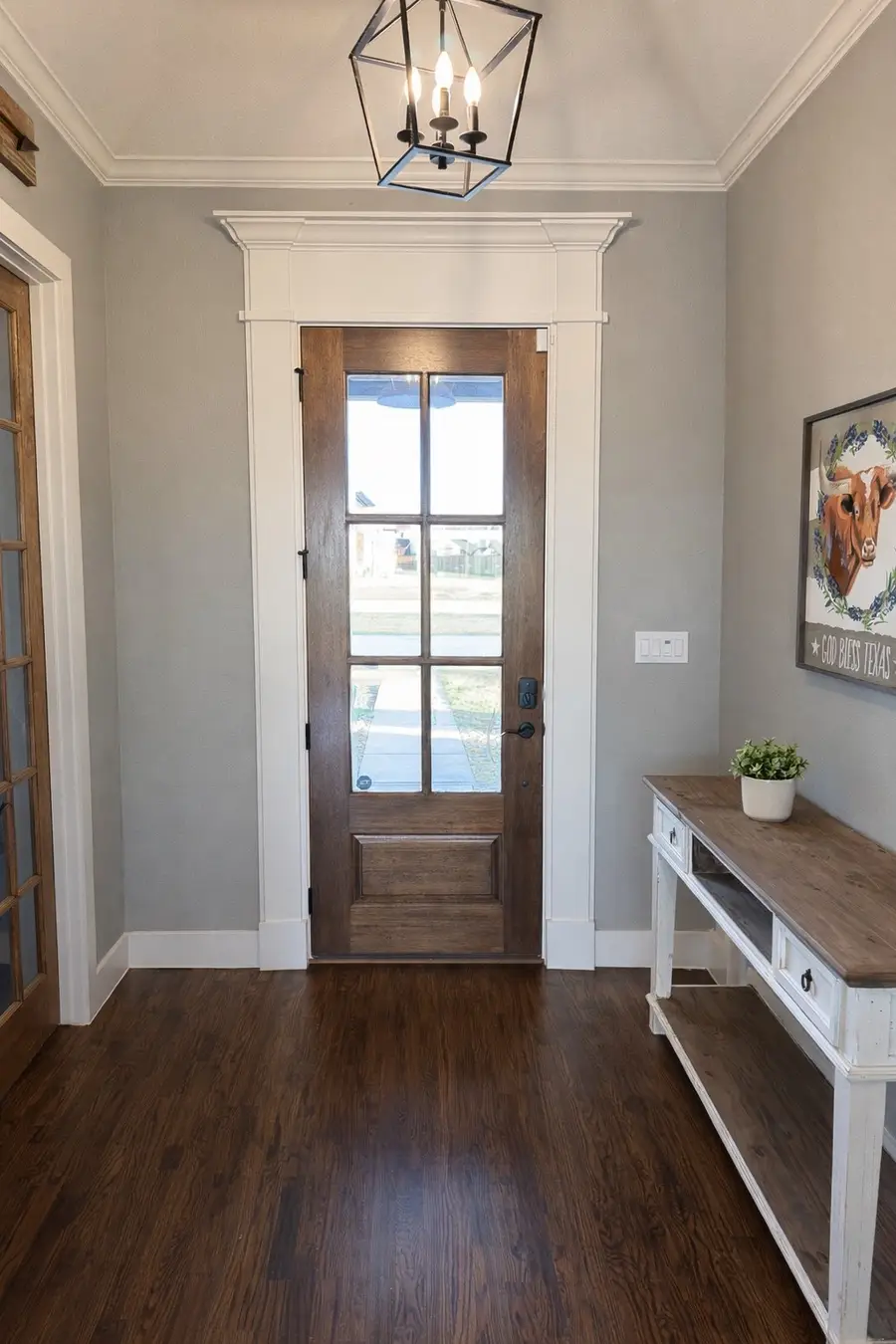 860 Dove Meadow Trail, Waxahachie, TX 75167 - #3