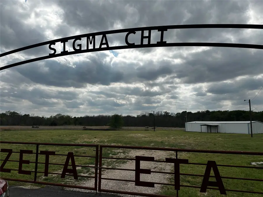 TBD State Highway 11, Commerce, TX 75428 - #2