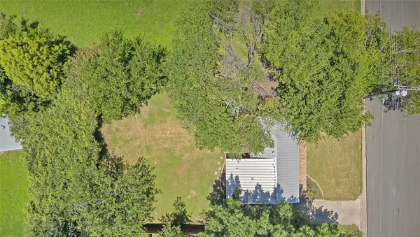 528 Pierce Street, Denton, TX 76201