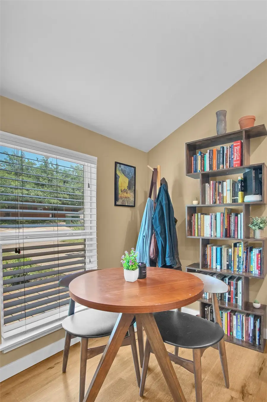 528 Pierce Street, Denton, TX 76201 - #3