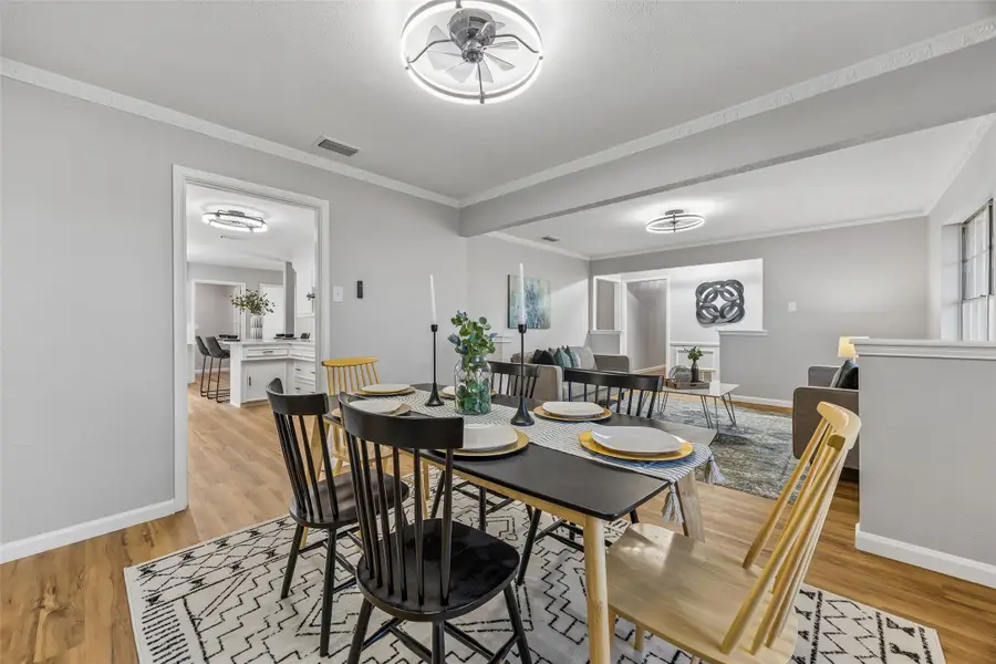 9320 Whitehurst Drive, Dallas, TX 75243 - #3