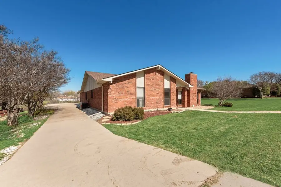 4801 Hetherington Drive, The Colony, TX 75056 - #2