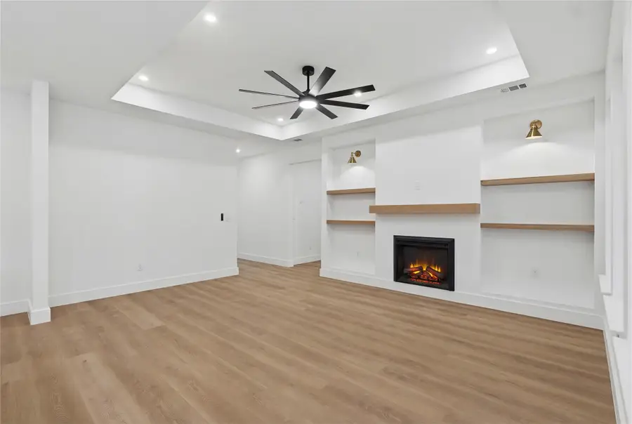 2800 Carter Street, Dallas, TX 75210 - #3